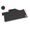 Водоблок EK Water Blocks 3831109833032 Photo 3