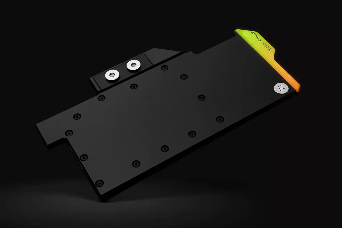 Водоблок EK Water Blocks 3831109833032 Photo 4