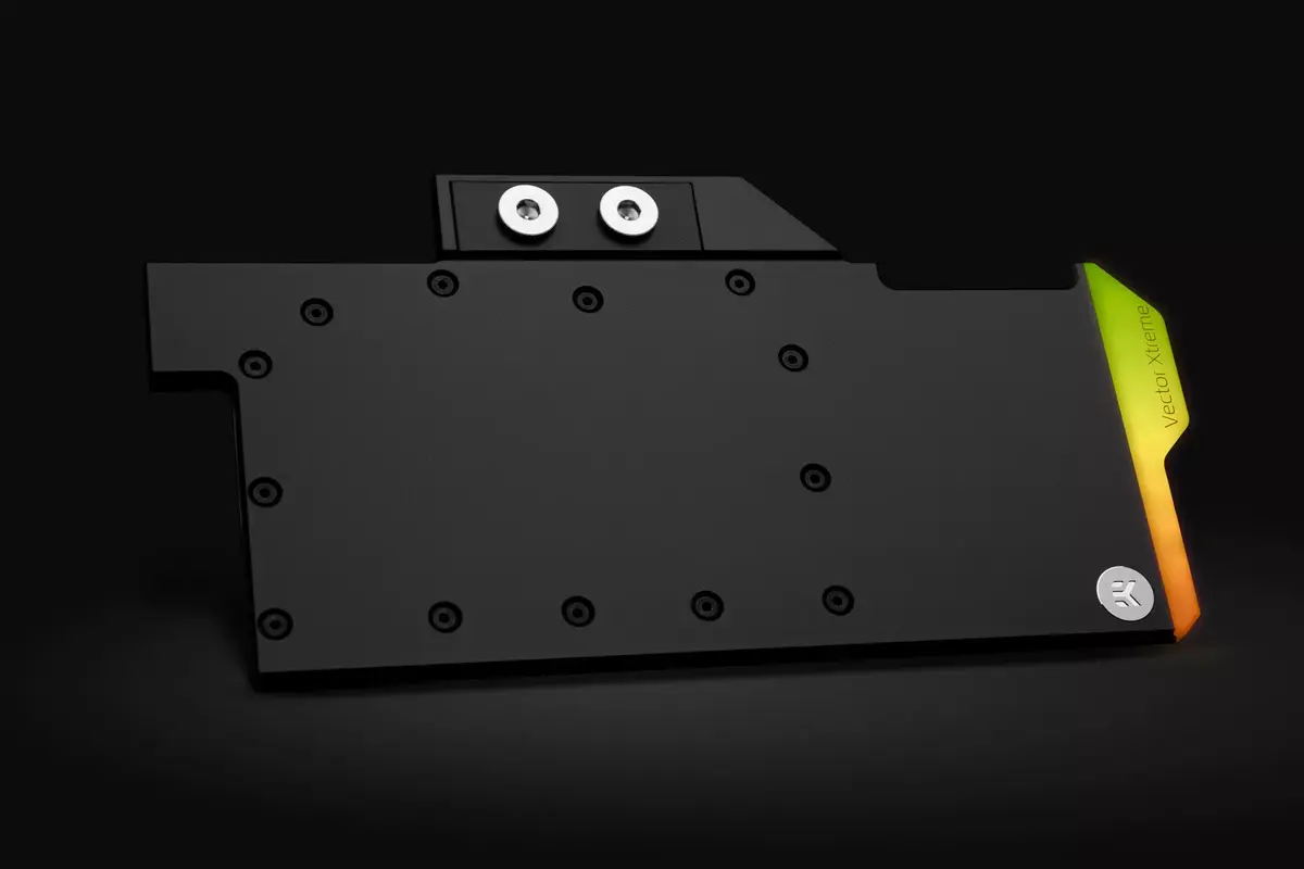 Водоблок EK Water Blocks 3831109833032 Photo 5
