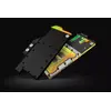 Водоблок EK Water Blocks 3831109833032 Photo 6