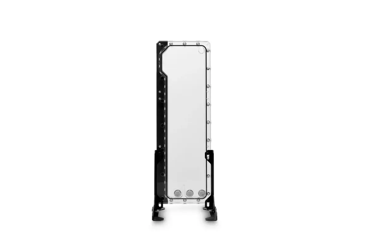 EK Water Blocks mounting plate 3831109825365 Photo 2