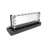 EK Water Blocks mounting plate 3831109825365 Photo 3