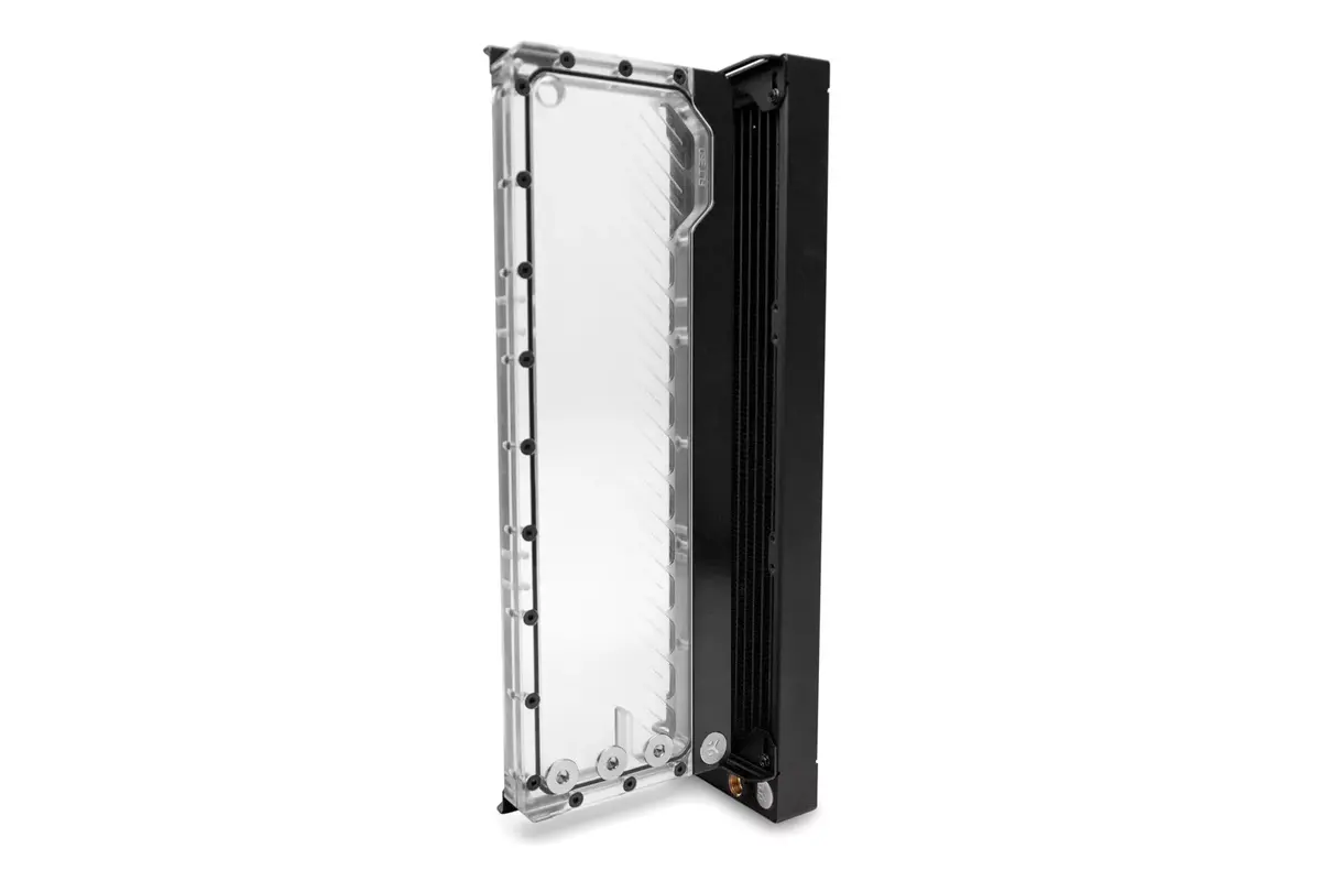 EK Water Blocks mounting plate 3831109825365 Photo 4