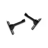 EK Water Blocks mounting plate 3831109825365 Photo 6