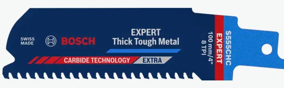 Bosch Expert 2 608 900 364