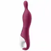 Мини-вибратор Satisfyer A-Mazing 1 Photo 2
