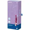 Мини-вибратор Satisfyer A-Mazing 1 Photo 3