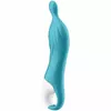 Вибратор Satisfyer A-Mazing 2 Photo 2
