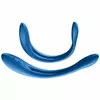 Vibrator Satisfyer Elastic Game Multi Photo 3