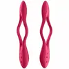 Vibrators Satisfyer Elastic Joy Multi Photo 2