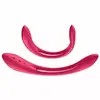 Vibrators Satisfyer Elastic Joy Multi Photo 3