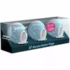 Masturbator Satisfyer 3 Silicone Egg Photo 2