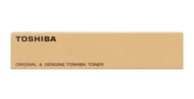 Tonera kasete Toshiba T-FC505EY 6000 lapas
