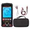 Цифровой мультиметр Habotest HT126A Photo 2