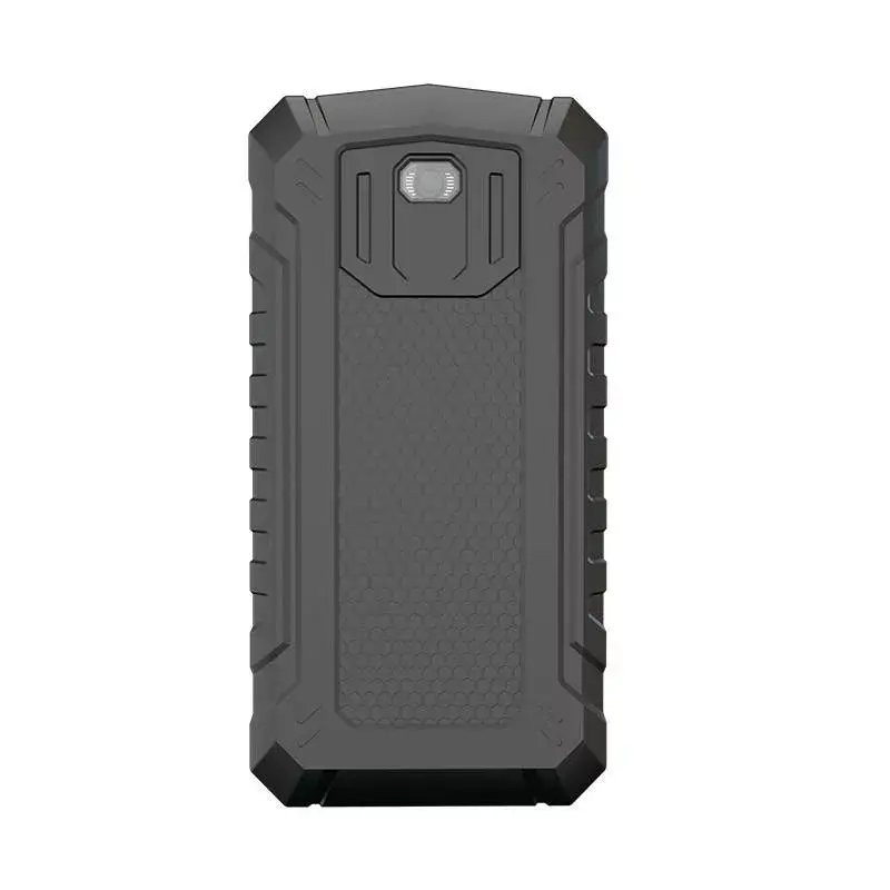 Цифровой мультиметр Habotest HT126A Photo 5