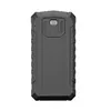 Цифровой мультиметр Habotest HT126A Photo 5