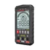 Цифровой мультиметр Habotest HT126A Photo 6
