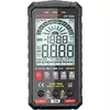 Цифровой мультиметр Habotest HT126A Photo 3