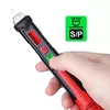Детектор линейного напряжения Habotest HT100P Photo 2
