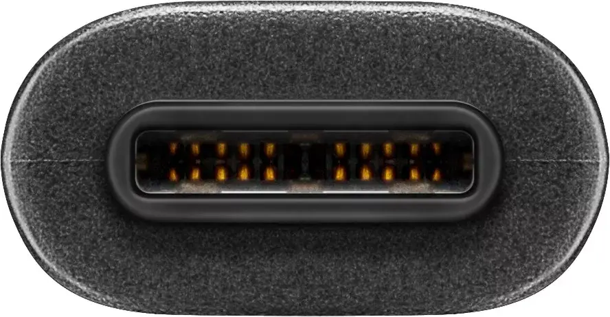 Goobay USB 3.1 Gen 1 0.5 m kabelis Photo 2