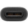 Goobay USB 3.1 Gen 1 0.5 m kabelis Photo 2