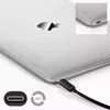 Goobay USB 3.1 Gen 1 0.5 m kabelis Photo 3