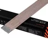 Elektrodi DNIPRO-M Ultra 6013 4 mm 5,0 kg Photo 2