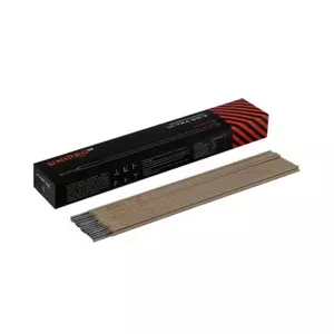 Welding electrodes DNIPRO-M Ultra 6013, 2 mm, 1.0 kg