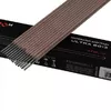 Welding electrodes DNIPRO-M Ultra 6013 2 mm 1.0 kg Photo 2