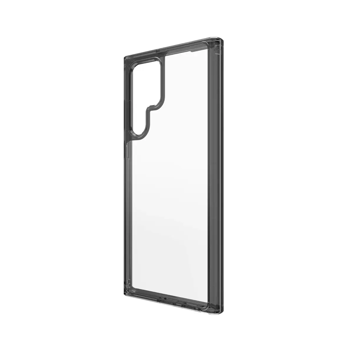 HardCase vāciņš PanzerGlass Samsung Galaxy S22 Ultra Photo 6