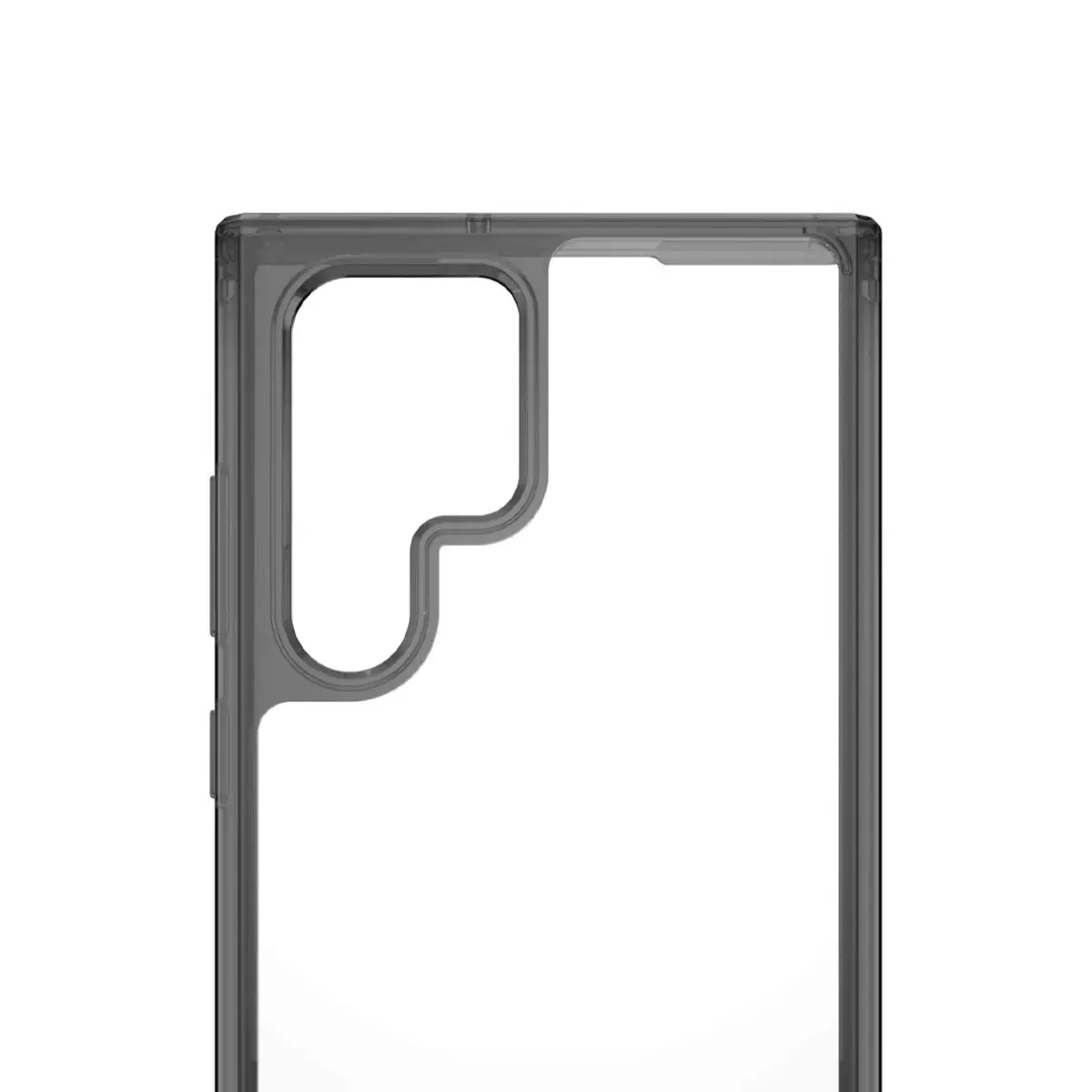 HardCase vāciņš PanzerGlass Samsung Galaxy S22 Ultra Photo 8