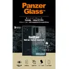 HardCase vāciņš PanzerGlass Samsung Galaxy S22 Ultra Photo 9