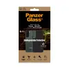 Cover PanzerGlass Samsung Galaxy S22 Plus Photo 2
