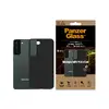 Cover PanzerGlass Samsung Galaxy S22 Plus Photo 3