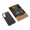Cover PanzerGlass Samsung Galaxy S22 Plus Photo 5