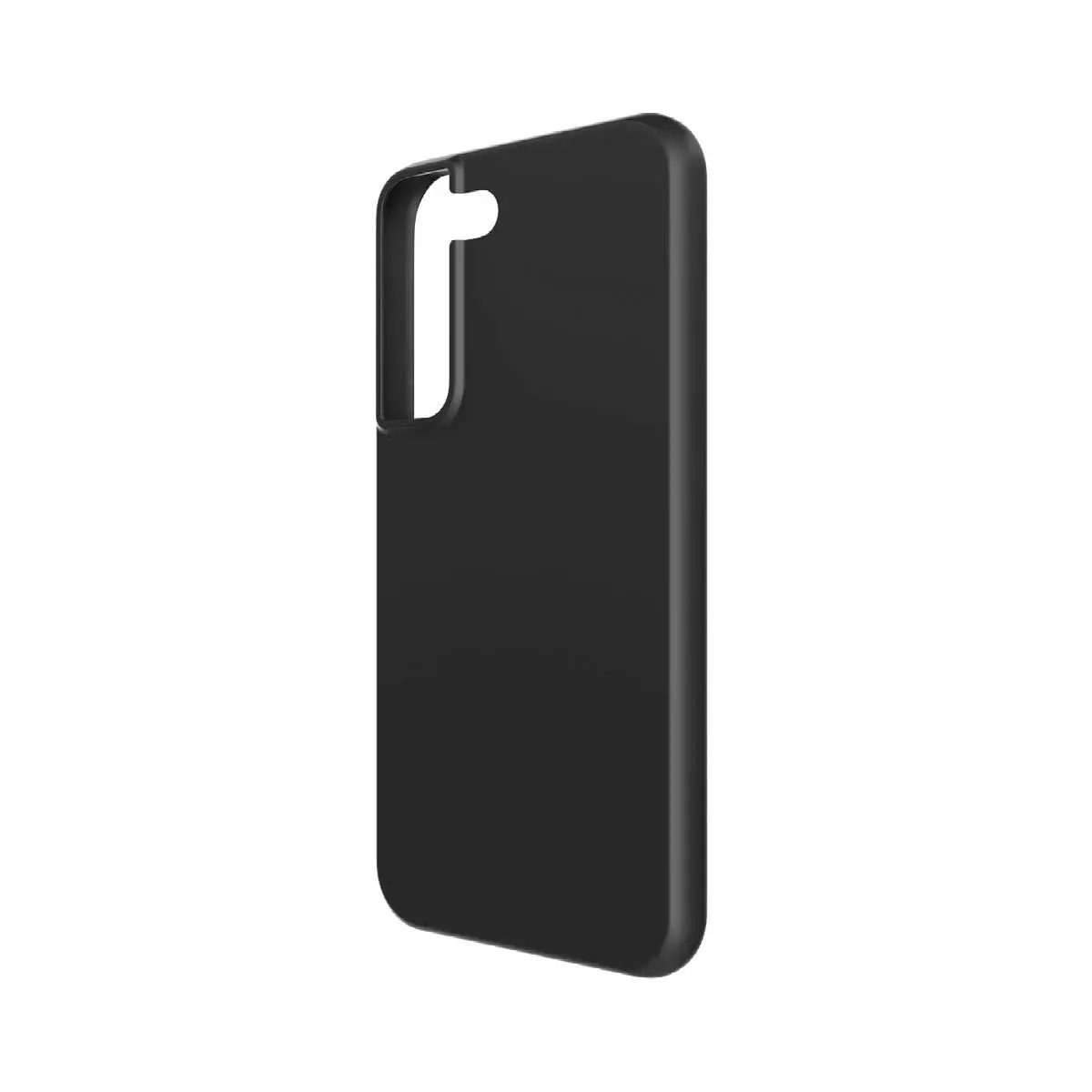 Cover PanzerGlass Samsung Galaxy S22 Plus Photo 6