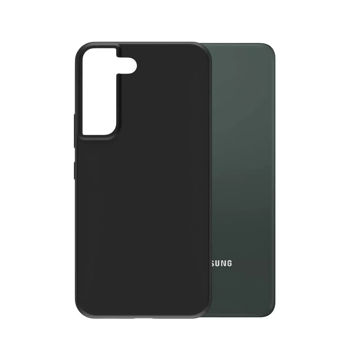 Cover PanzerGlass Samsung Galaxy S22 Plus Photo 7