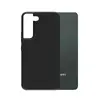 Cover PanzerGlass Samsung Galaxy S22 Plus Photo 7
