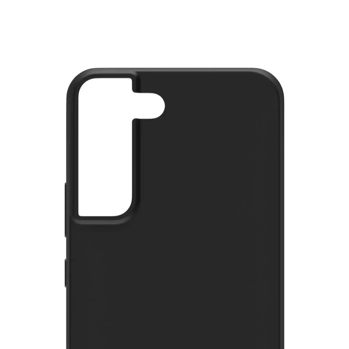 Cover PanzerGlass Samsung Galaxy S22 Plus Photo 8