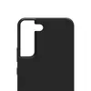 Cover PanzerGlass Samsung Galaxy S22 Plus Photo 8