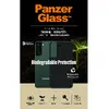 Cover PanzerGlass Samsung Galaxy S22 Plus Photo 9