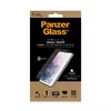 PanzerGlass ® UltraForce1 Samsung Galaxy S22 | Aizsargstikls Photo 2