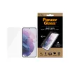 PanzerGlass ® UltraForce1 Samsung Galaxy S22 | Aizsargstikls Photo 3
