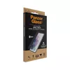 PanzerGlass ® UltraForce1 Samsung Galaxy S22 | Aizsargstikls Photo 4
