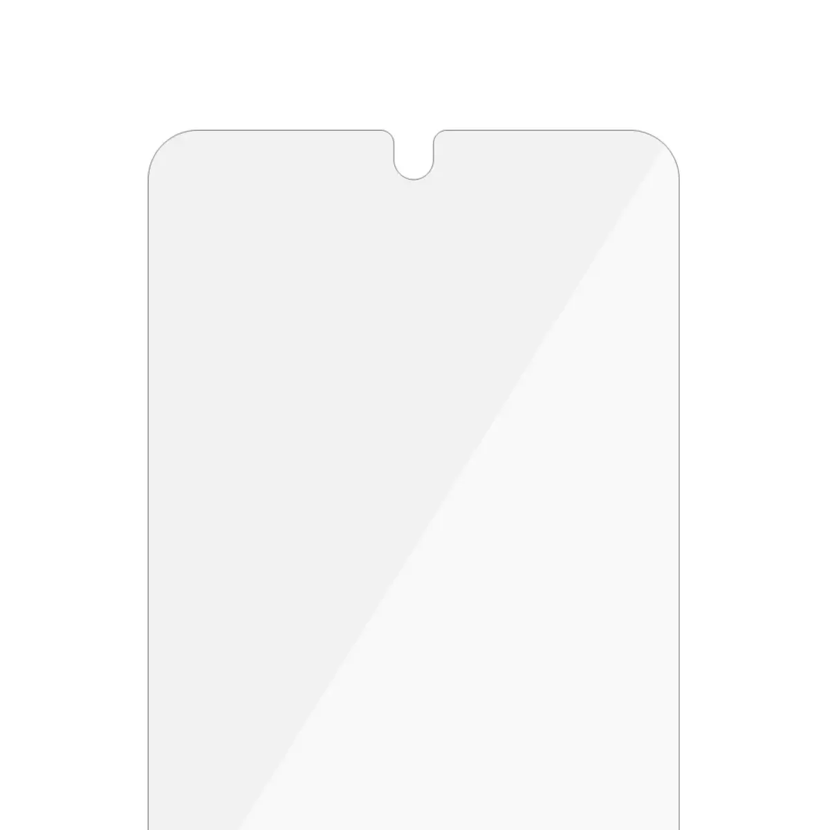 PanzerGlass ® UltraForce1 Samsung Galaxy S22 | Aizsargstikls Photo 8