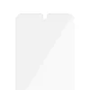 PanzerGlass ® UltraForce1 Samsung Galaxy S22 | Aizsargstikls Photo 8
