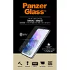 PanzerGlass ® UltraForce1 Samsung Galaxy S22 | Aizsargstikls Photo 9