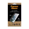 PanzerGlass ® UltraForce1 screen protector for Samsung Galaxy S22 Ultra Photo 2