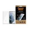 PanzerGlass ® UltraForce1 screen protector for Samsung Galaxy S22 Ultra Photo 3