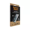 PanzerGlass ® UltraForce1 screen protector for Samsung Galaxy S22 Ultra Photo 4